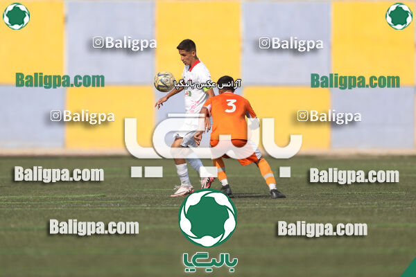 سایپا 3–2 پرسپولیس
