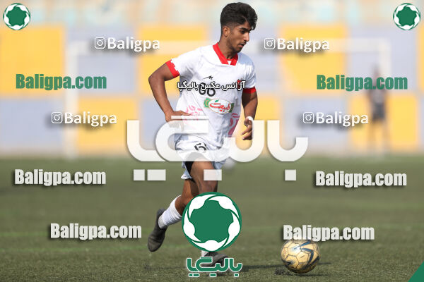 سایپا 3–2 پرسپولیس