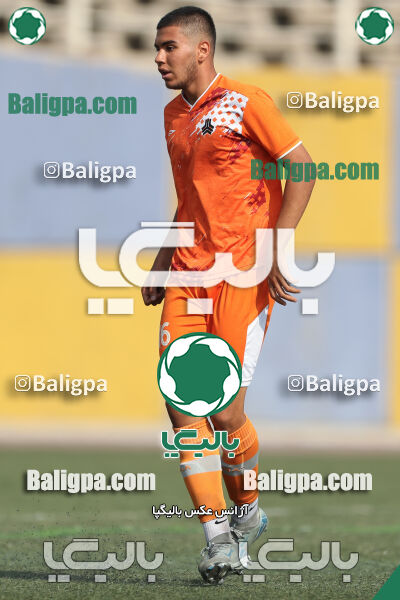 سایپا 3–2 پرسپولیس