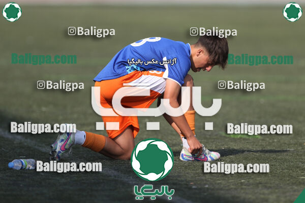 سایپا 3–2 پرسپولیس