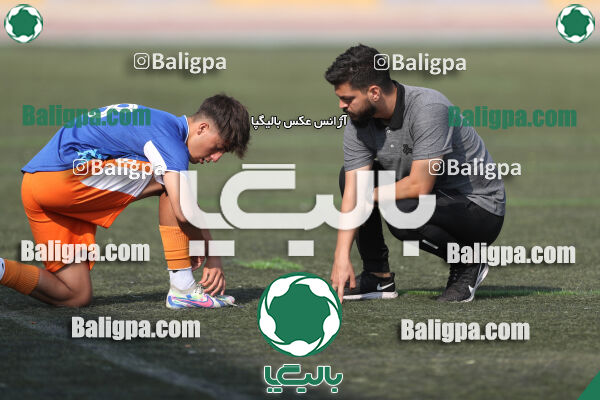 سایپا 3–2 پرسپولیس