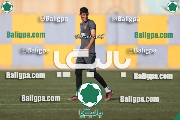 سایپا 3–2 پرسپولیس
