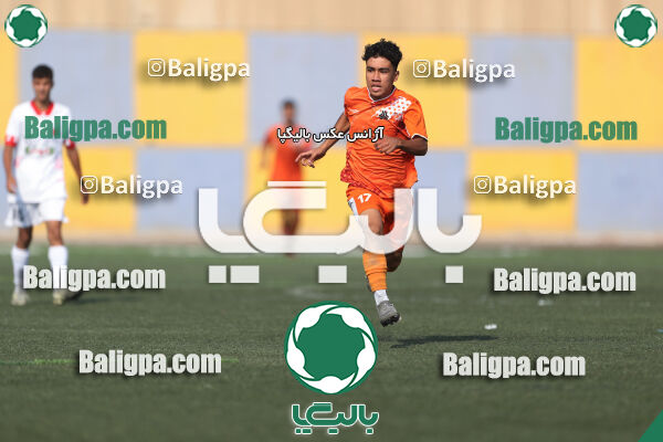 سایپا 3–2 پرسپولیس