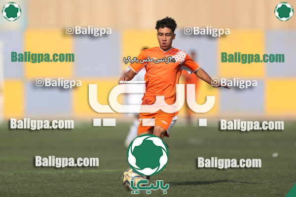 سایپا 3–2 پرسپولیس