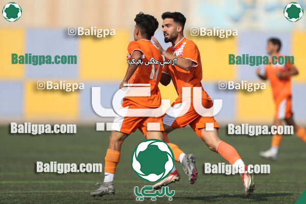 سایپا 3–2 پرسپولیس