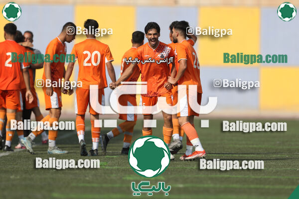 سایپا 3–2 پرسپولیس