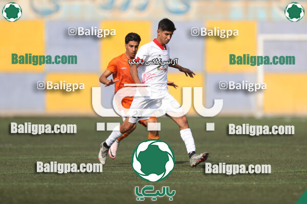 سایپا 3–2 پرسپولیس