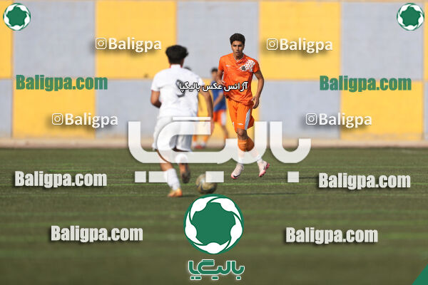 سایپا 3–2 پرسپولیس
