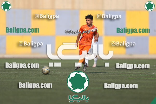 سایپا 3–2 پرسپولیس