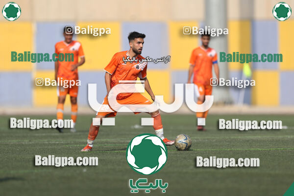 سایپا 3–2 پرسپولیس
