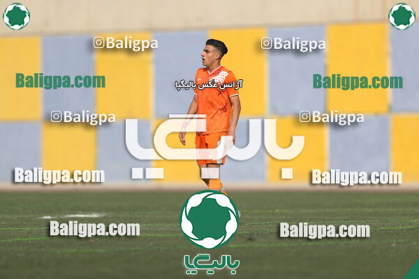 سایپا 3–2 پرسپولیس