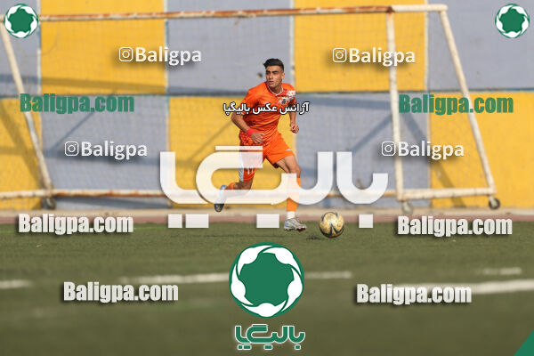 سایپا 3–2 پرسپولیس