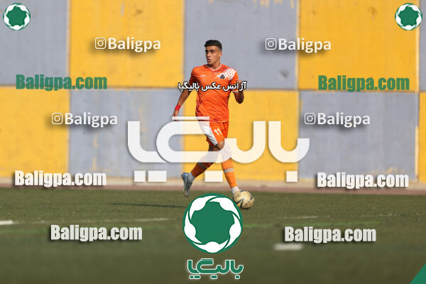 سایپا 3–2 پرسپولیس