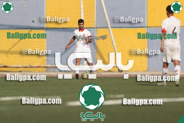 سایپا 3–2 پرسپولیس