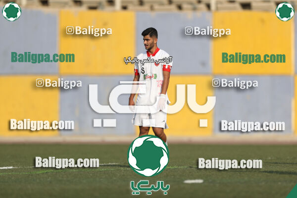 سایپا 3–2 پرسپولیس