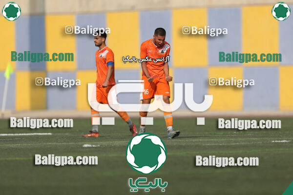 سایپا 3–2 پرسپولیس