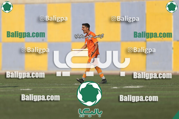 سایپا 3–2 پرسپولیس