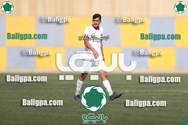 سایپا 3–2 پرسپولیس