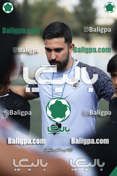 کیا 2–1 نارنجی پوشان کوهسار