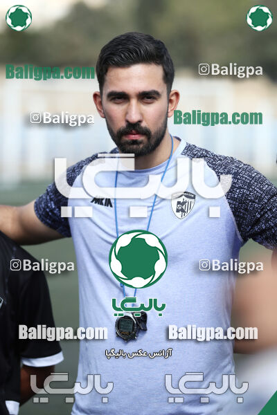کیا 2–1 نارنجی پوشان کوهسار
