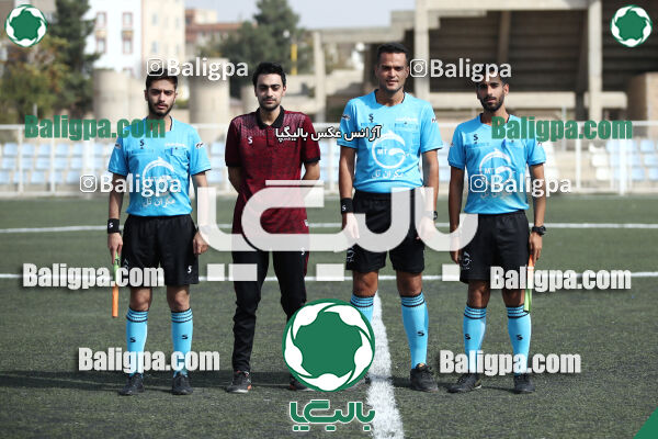 کیا 2–1 نارنجی پوشان کوهسار