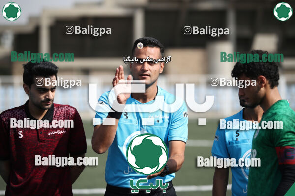کیا 2–1 نارنجی پوشان کوهسار