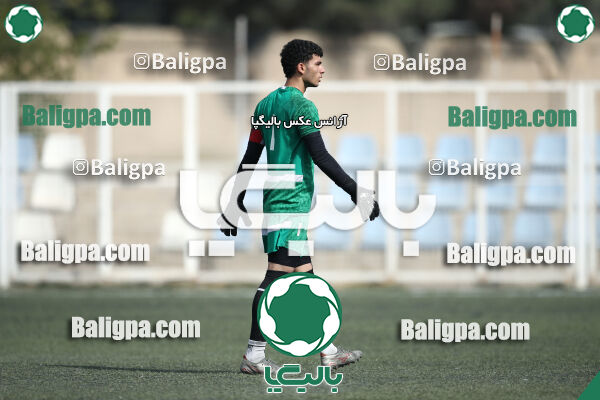 کیا 2–1 نارنجی پوشان کوهسار