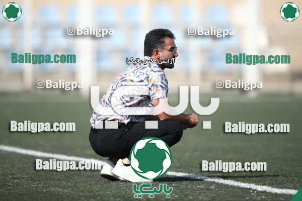 کیا 2–1 نارنجی پوشان کوهسار