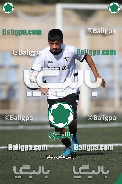 کیا 2–1 نارنجی پوشان کوهسار