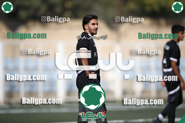 کیا 2–1 نارنجی پوشان کوهسار