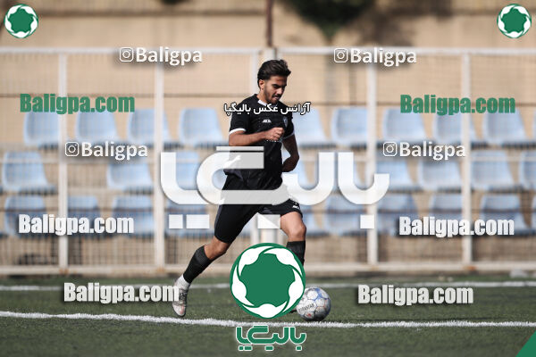 کیا 2–1 نارنجی پوشان کوهسار
