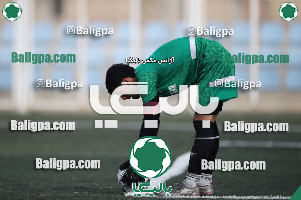 کیا 2–1 نارنجی پوشان کوهسار