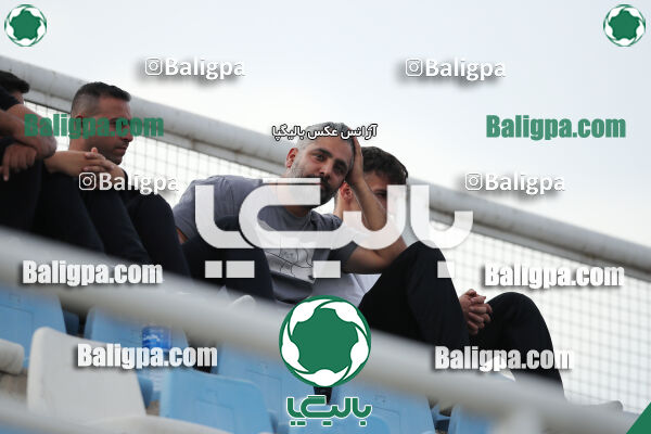 کیا 2–1 نارنجی پوشان کوهسار