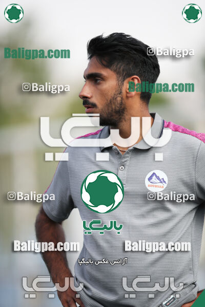 کیا 2–1 نارنجی پوشان کوهسار