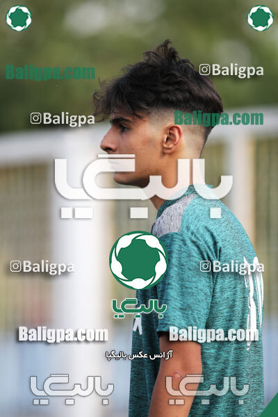 کیا 2–1 نارنجی پوشان کوهسار