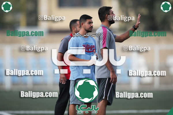 کیا 2–1 نارنجی پوشان کوهسار