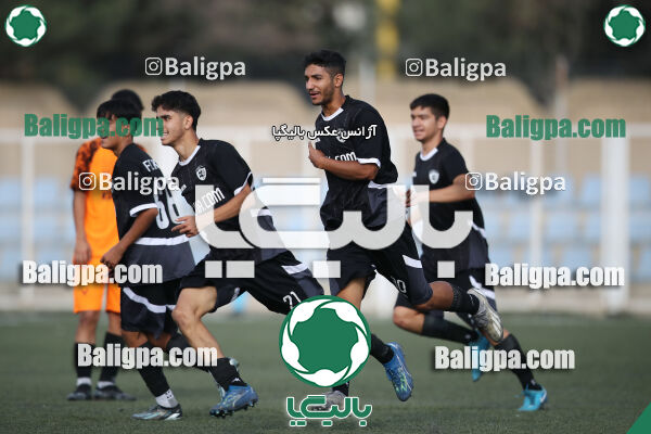کیا 2–1 نارنجی پوشان کوهسار
