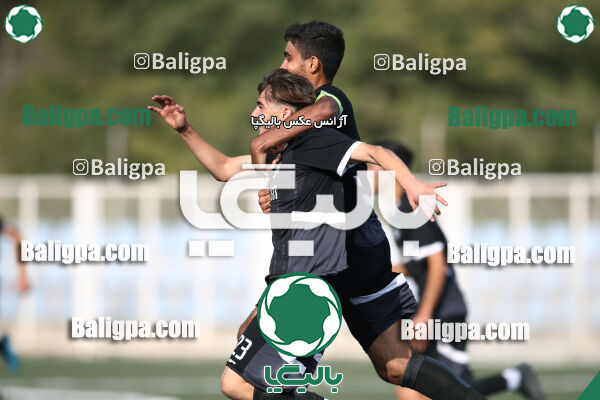 کیا 2–1 نارنجی پوشان کوهسار