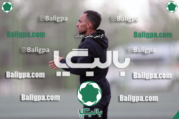 پرسپولیس 1–0 توانا