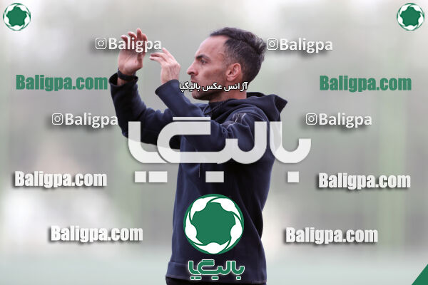 پرسپولیس 1–0 توانا
