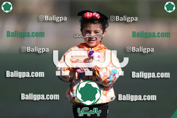 شاهین 0–2 پرسپولیس
