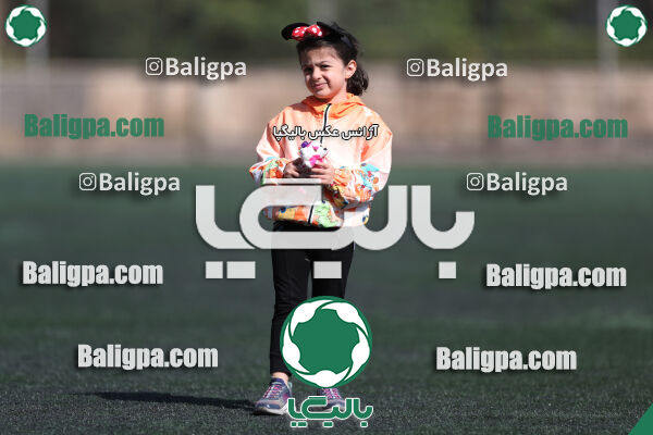 شاهین 0–2 پرسپولیس