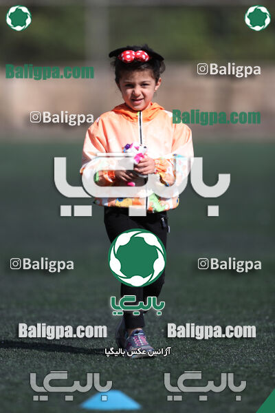 شاهین 0–2 پرسپولیس