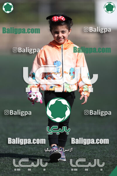 شاهین 0–2 پرسپولیس