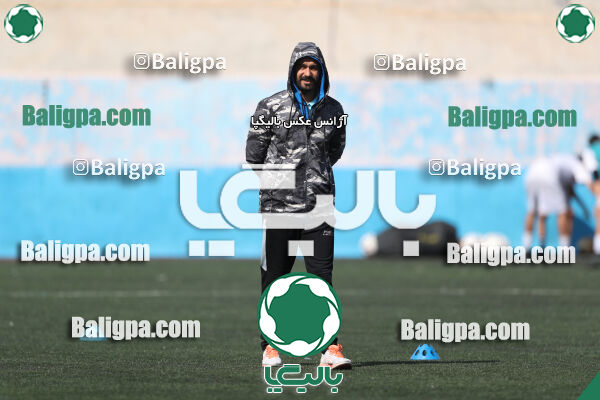 شاهین 0–2 پرسپولیس