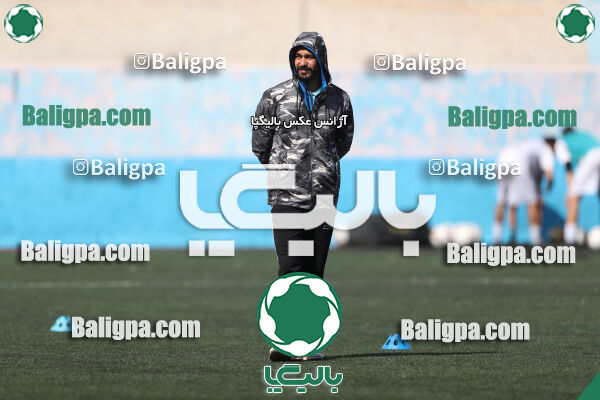 شاهین 0–2 پرسپولیس