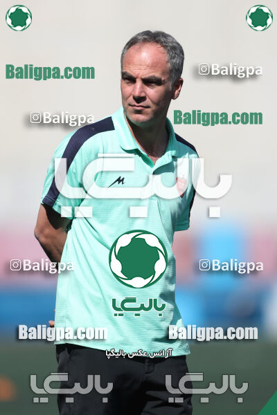 شاهین 0–2 پرسپولیس