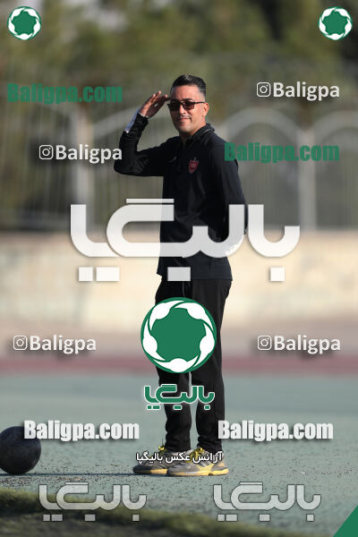 ایکس۱ ایکس۲ - ایکس۳ ایکس۴