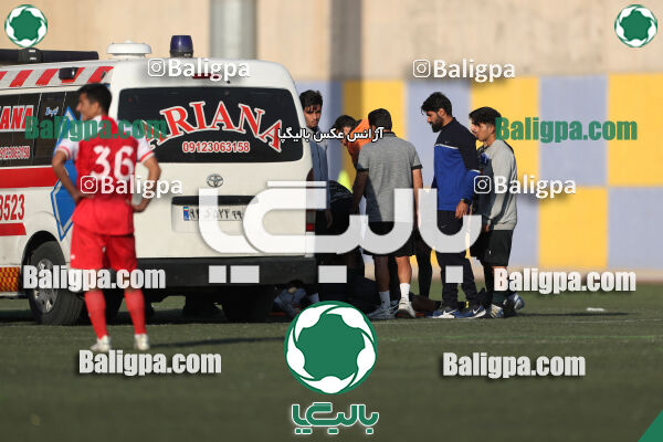 ایکس۱ ایکس۲ - ایکس۳ ایکس۴