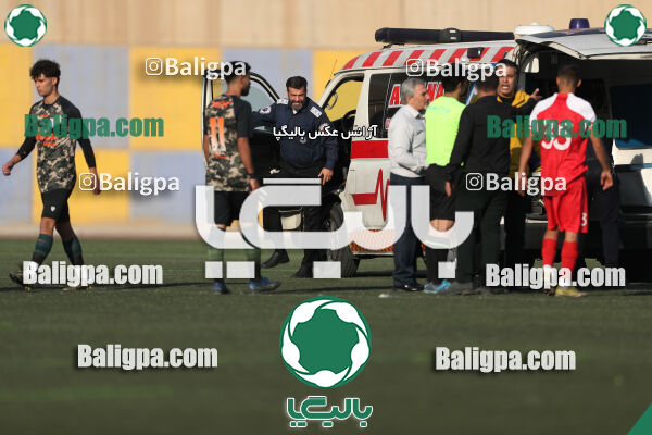 ایکس۱ ایکس۲ - ایکس۳ ایکس۴